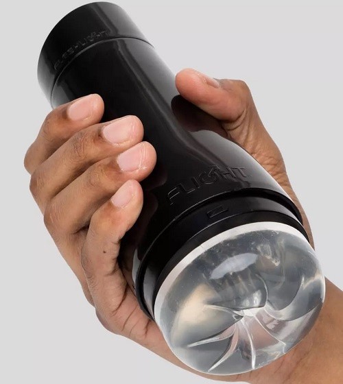 fleshlight pilot 500x560